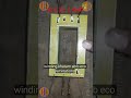 30-0-30 5 AMP #transformer #vairal #dj #video #shorts