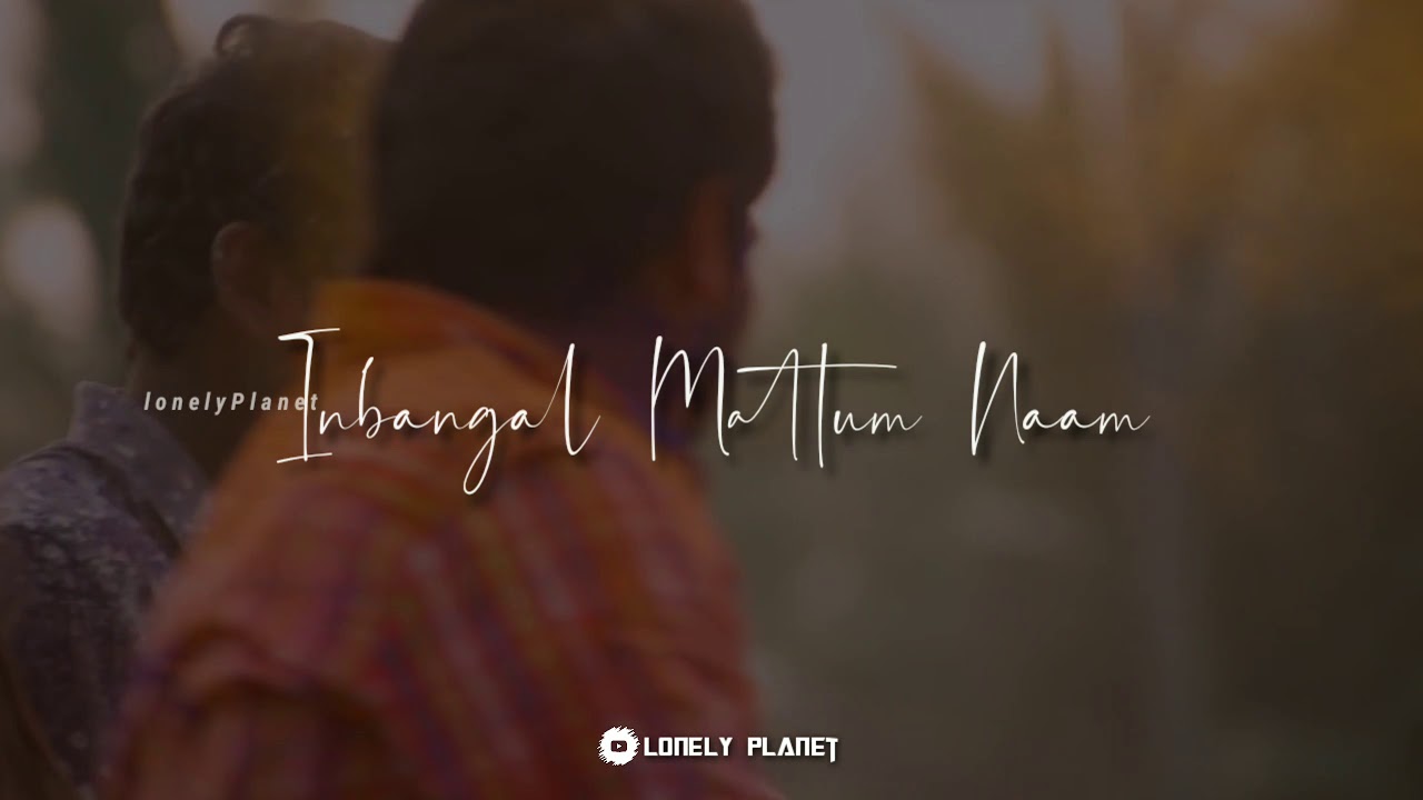 Yaar enna sonnalum whatsapp status /hiphoptamizha - YouTube