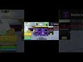 review acc blox fruit #bloxfruits #roblox