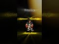 Yts Hothead X Infamous Knowledge - Priceless