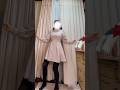 リベンジ千利休 #千利休 #エグスプロージョン #shorts