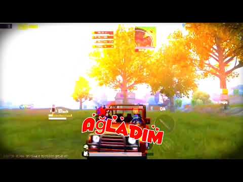 el insaf /edit pubg mobile TNT FA