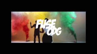 Tinchy Stryder - Imperfection (feat. Fuse ODG) Official Video Trailer