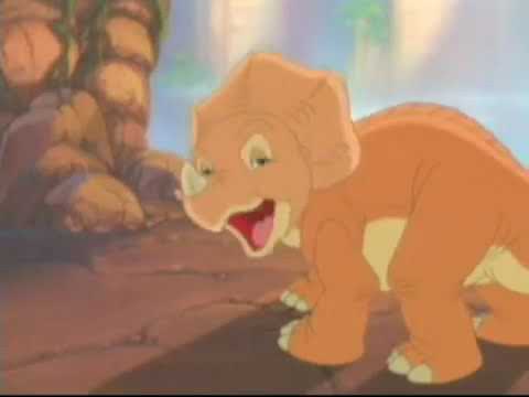 tlbt7-trailer-6(2000)starring-anndi-mcafee-as-cera-&-aria-curzon-as-ducky(naqis&friends/hit)(us)