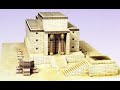 Tempio di Salomone