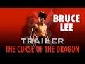 Bruce lee  the curse of the dragon  trailer  bande annonce vo  doc  1993 