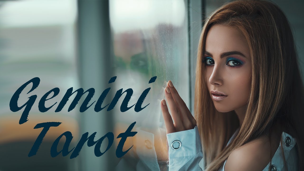 GEMINI LOVE | Not Speaking Their Truth But Loving You From Afar... | APRIL 25TH - MAY 1ST