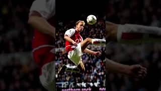 Try not to change your wallpaper arsenal edition