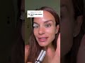 Pocket 👩‍🔧 the primer where the mascara comes with!!! tarte cosmetics #tubingmascara #tubingprimer