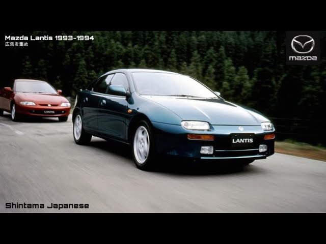 CAPSOL ラジエーター ラジエター キャップ付 MT車 ユーノスロードスター NA6CE NA8C B61P15200B B61P15200A BPE815200 ラジエーター マツダ ユーノス100 BG5PE B5 AT 1989年10月～1994年06月 AT