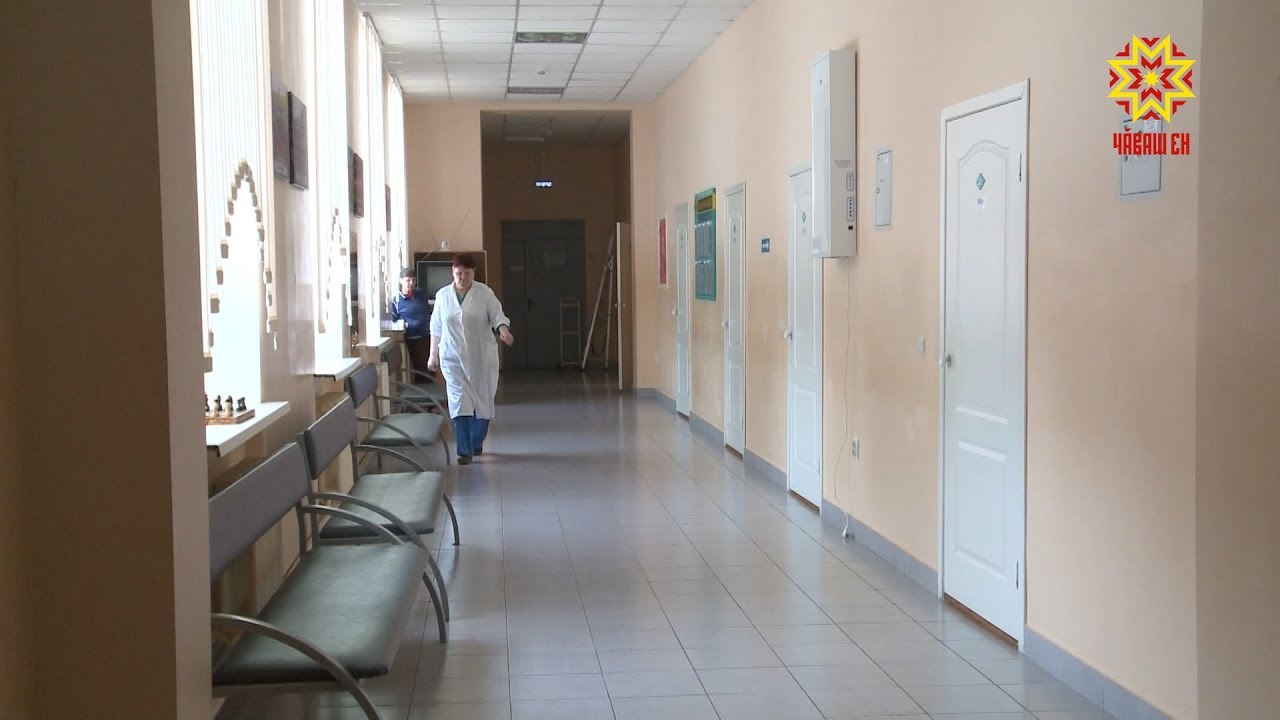 Злоупотребление алкоголем — еще и причина смерти мужчин трудоспосбного возраста в 70% случаев.