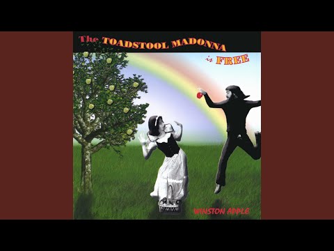 Gary Apple — I Can Live Without Your Love