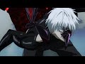 TOKYO GHOUL:re CALL to EXIST Ken Kaneki Mini Boss