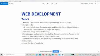 TechEdu Task-3
