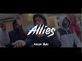 Allies  loski x mizormac x oboy uk drill type beat prod tazo