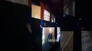 Jean-Paul Dub - La Demeuree 14