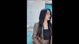 Tiktok Id Cityaa08