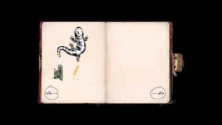 Twig video example