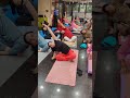 Quickly side burning fat #waist fat reduction #yoga classes #Shree Aadinath yoga Sansthan