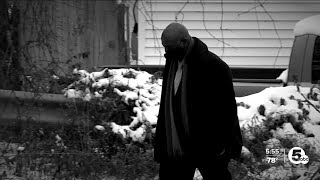 'America's Greatest Detective' may work for the Akron Police Department