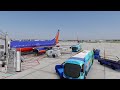 FLIGHT SIMULATOR 2026  SOUTHWEST 738 KDAL-KLAS LIVE X-PLANE 12 ZIBOW LINDA CO PILOT!!!