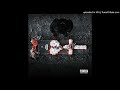 (FREE) PG RA x Jetsonmade Type Beat 2020 "Finally Made It"