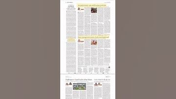 The Hindu - 10 March 2022 - Editorials #currentaffairs #upsc #ssc #cse #ias #editorialanalysis