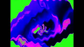 Klaskyklaskyklaskyklasky Gummy Bear In Spaceup V10