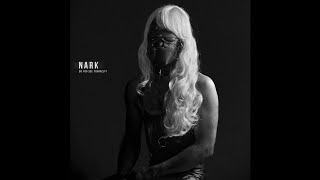 Nark - Do You See Yourself [Bottom Forty Records]