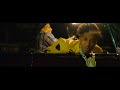 YoungBoy Never Broke Again - Callin (feat. Snoop Dogg) [Official Music Video]
