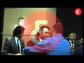 تقليد جديد لكريم محمود عبد