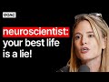 No1 neuroscientist new research your life your work  your sex life will get boring the fix