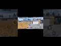ankho ankho ka masla #pubgmobile #music #pungmobilelive #howtogrowyourpubggamingchannelfast #kitty