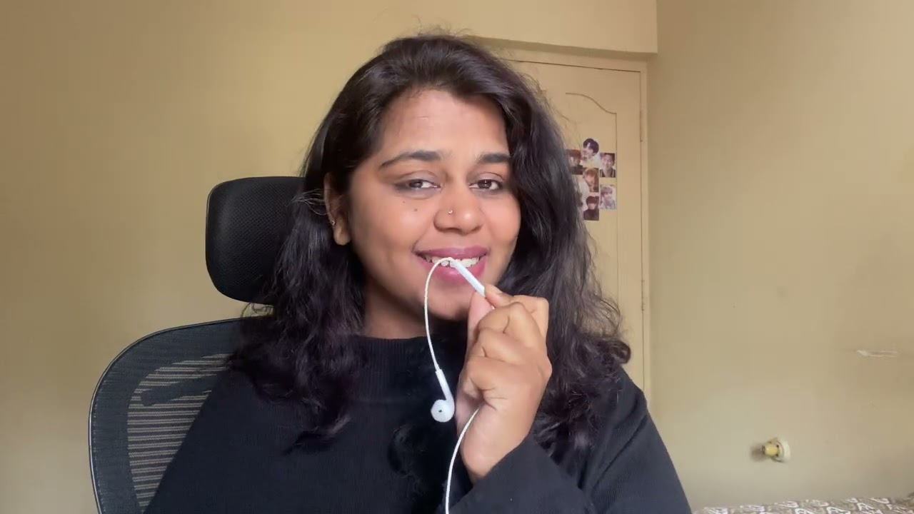 Live your life 🤍 for yourself 🖤