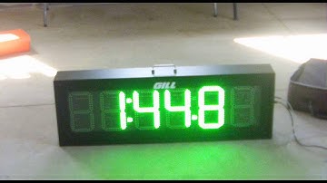 Identilynx Pro XR - Image Loss