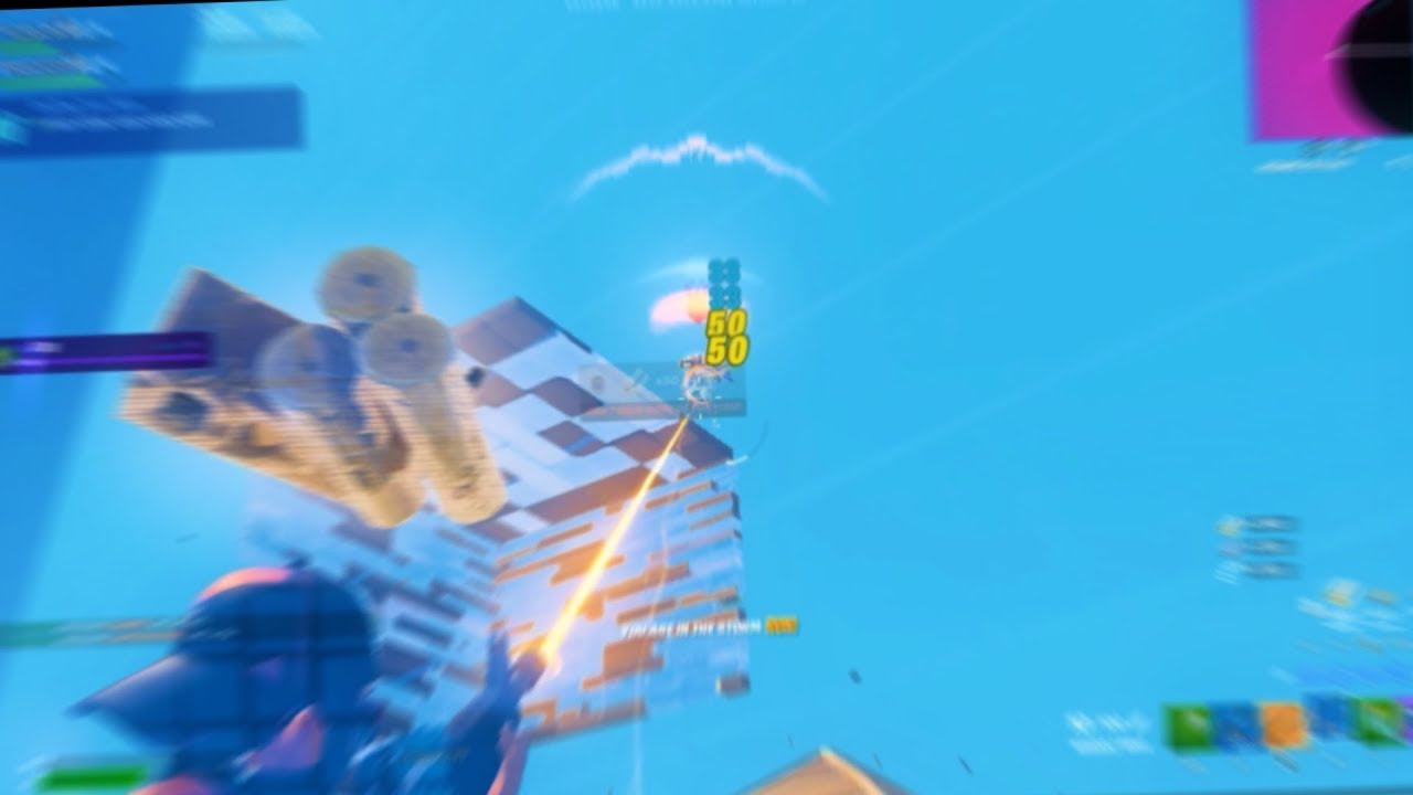 SOFTAIM ACCUSATIONS 3🎯 + Best Controller Settings For AIMBOT/Piece Control 🧩