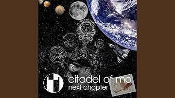 Planet RX (Space Quest Mix)