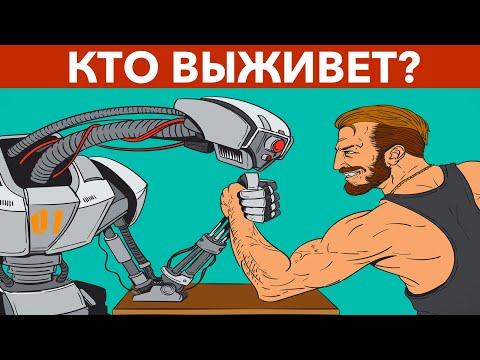 8 новых головоломок, которые сломают мозг