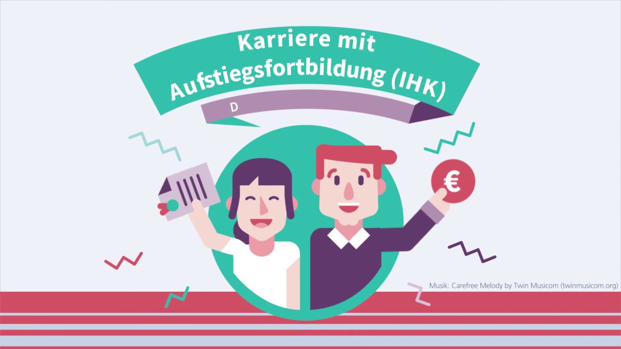 Quereinstieg Als Lehrerin Oder Lehrer Wie Stehen Meine Chancen
