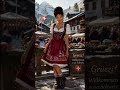 #suno #selah #TrapInTheAlps #SwissTrap #YodelAndDrop #May#AlpineVibes #SwissCulture #GlobalMusic