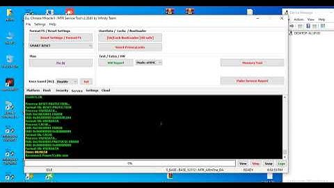 Walton Primo N4 How To Remove Frp Lock Password Lock Pattern Lock Cm2