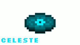 Celeste - Star Álbum Song