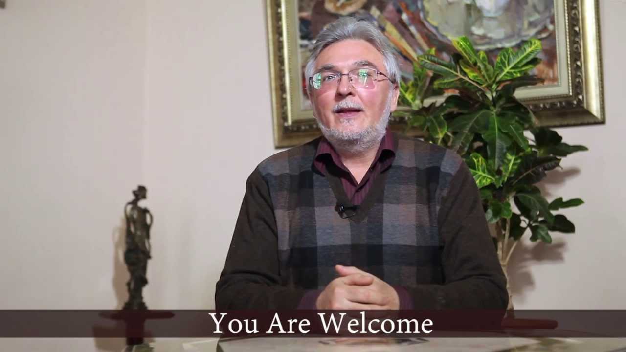 Welcome to EmCell Visit my site EmCell-International.com for more details