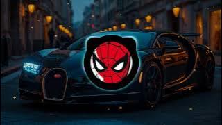 'GOYANG TERUS JANG SAMPE STOP' DJ GOYANG PARGOY VIRAL TIKTOK TERBARU 2025 [ PARGOY ]