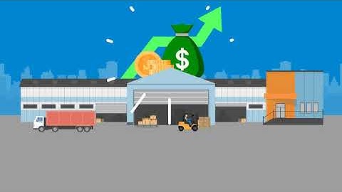 Facility Layout & Design