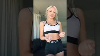 Sexy dance  #shorts #beautiful