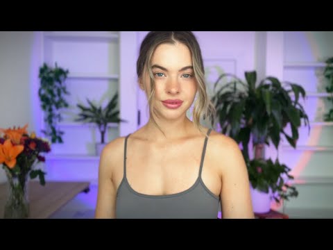 This Mayamochi Hack Will Blow Your Mind