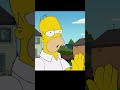 Lisa never expected that her new teacher would dislike her so much. #anime #animerecap #TheSimpsons