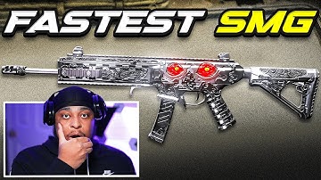 new *META* RIVAL 9 CLASS is GODLY in MW3 RANKED! 👑 (Best RIVAL 9 Class Setup) Modern Warfare 3