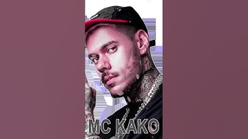 Thumbnail of Isis - MC Kako